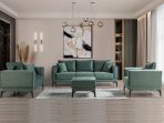 pandora sofa set ey 4a
