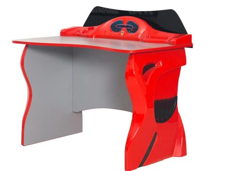 radni sto garage tit 1a