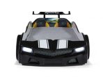 auto krevet fm spx full led 1001 1006 10a