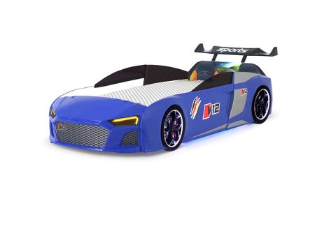 auto krevet fm v12 2 full led 1001 1006 10 jpg 2