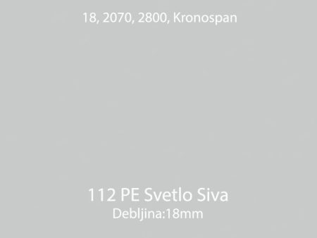 112 pe svetlo siva 1 jpg