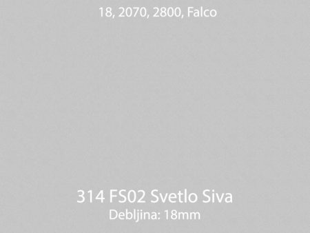 314 fs02 svetlo siva jpg