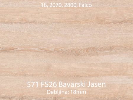 571 fs26 bavarski jasen jpg