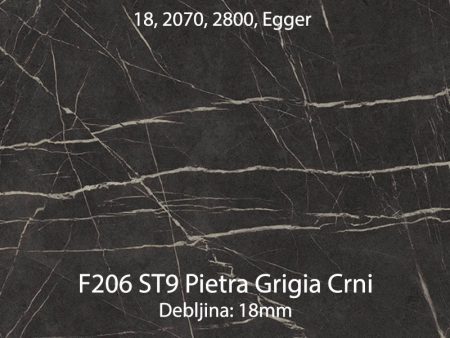 f206 st9 pietra grigia crni 1 jpg
