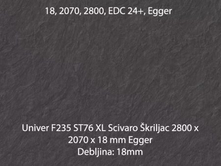 f235 st76 xl scivaro skriljac jpg 1