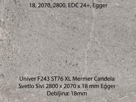 f243 st76xl mermer candela svetlo sivi jpg 1