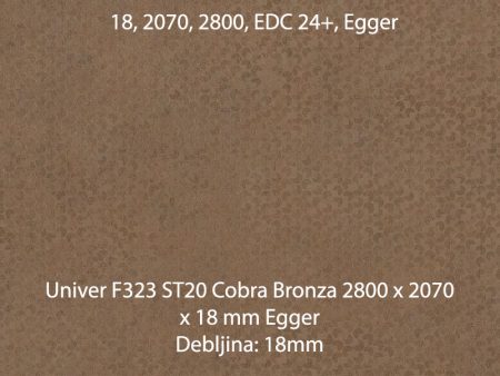 f323 st20 cobra bronza jpg 1