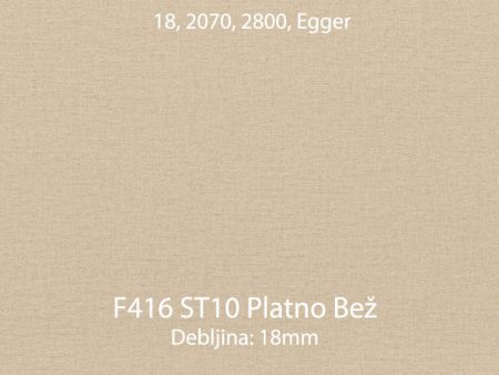 f416 st10 platno bez 1 jpg