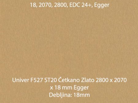 f527 st20 cetkano zlato jpg 1