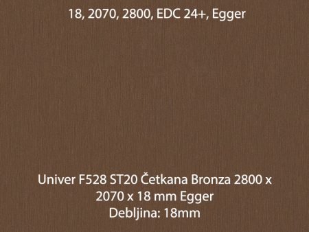 f528 st20 cetkana bronza jpg 1
