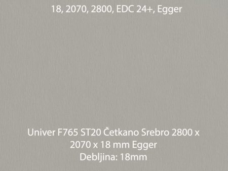 f765 st20 cetkano srebro jpg 1