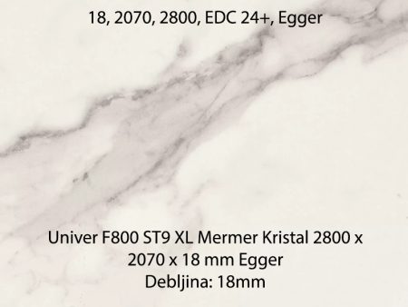 f800 st9 XL mermer kristal jpg 1