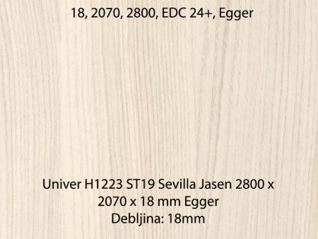 h1223 st19 sevilla jasen jpg 1
