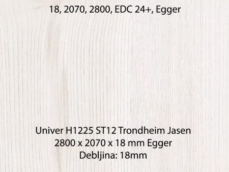 h1225 st12 trondheim jasen jpg 1