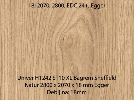 h1242 st10 XL bagrem sheffield natur jpg 1