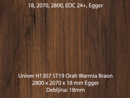 h1307 st19 orah warmia braon 1 jpg