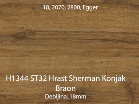 h1344 st32 hrast sherman konjak braon jpg 1