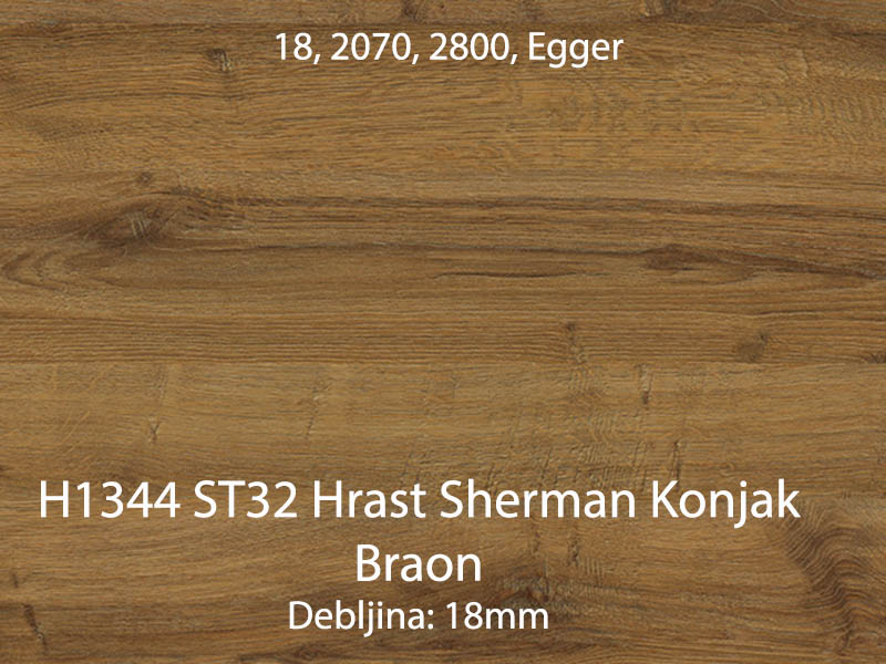 h1344 st32 hrast sherman konjak braon jpg 1