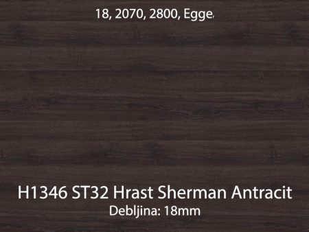 h1346 st32 hrast sherman antracit jpg 1