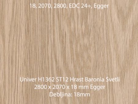 h1362 st12 hrast baronia svetli jpg 1