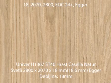 h1367 st40 hrast casella natur svetli jpg 1