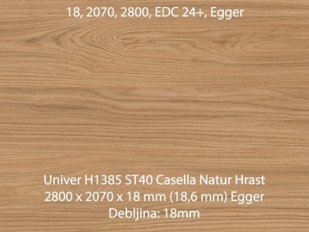 h1385 st40 casella natur hrast jpg 1