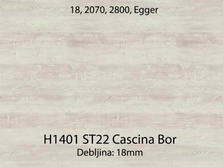 h1401 st22 cascina bor jpg 1