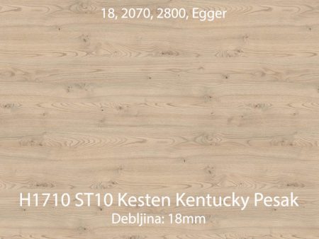 h1710 st10 kesten kentucky pesak jpg 1