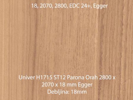 h1715 st12 parona orah jpg1