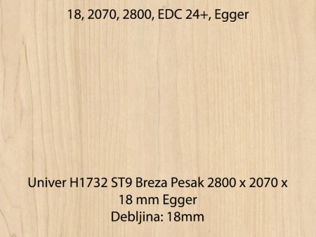 h1732 st9 breza pesak jpg 1
