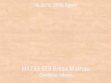 h1733 st9 breza mainau jpg 1
