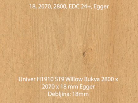 h1910 st9 willow bukva jpg 1