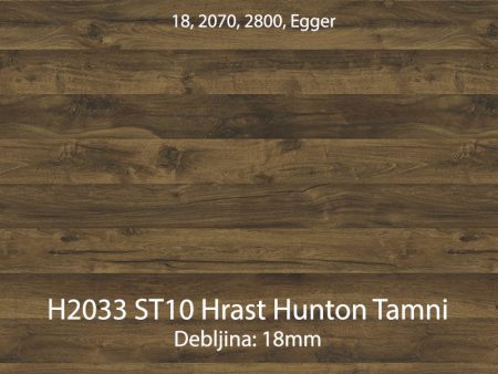 h2033 st10 hrast hunton tamni jpg 1