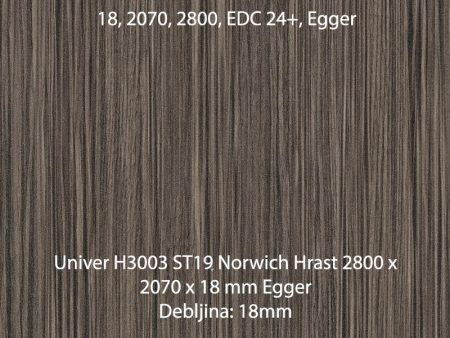 h3003 st19 norwich hrast jpg 1