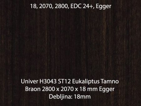h3043 st12 eukaliptus tamno braon jpg 1