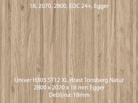 h305 st12 xl tonsberg natur jpg 1