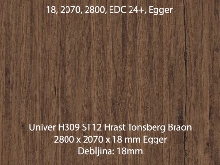 h309 st12 hrast tonsberg braon jpg 1