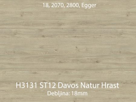 h3131 st12 davos natur hrast jpg 1