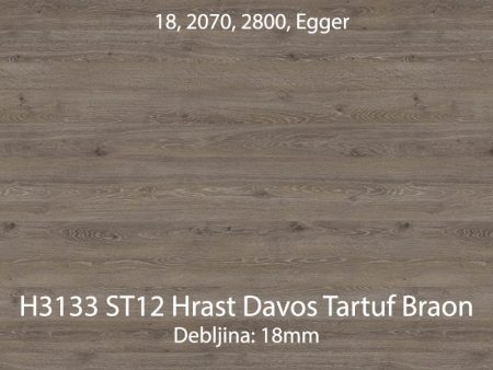 h3133 st12 hrast davos tartuf braon jpg 1
