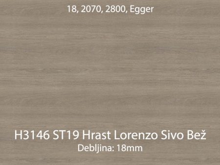 h3146 st19 hrast lorenzo sivo bez jpg 1