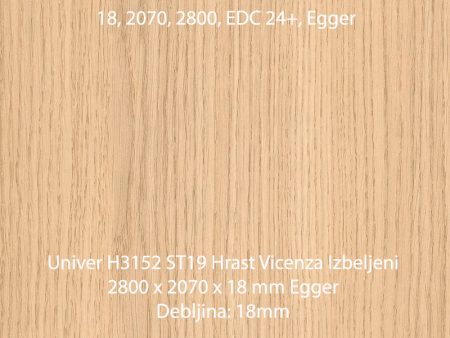 h3152 st19 hrast vicenza izbeljeni jpg 1