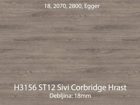 h3156 st12 sivi corbridge hrast jpg 1