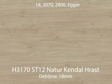 h3170 st12 natur kendal hrast jpg 1