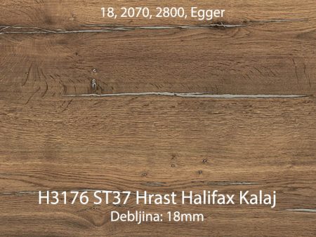 h3176 st37 hrast halifax kalaj jpg 1