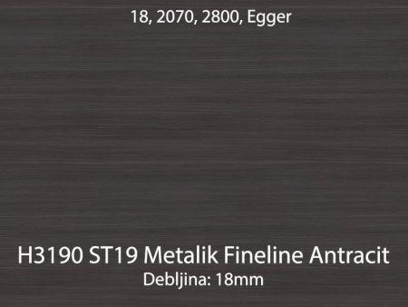 h3190 st19 metalik fineline antracit jpg 1