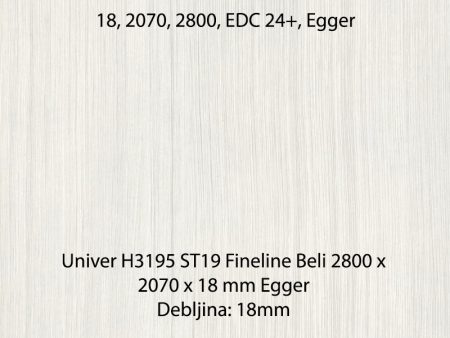 h3195 st19 fineline beli jpg 1