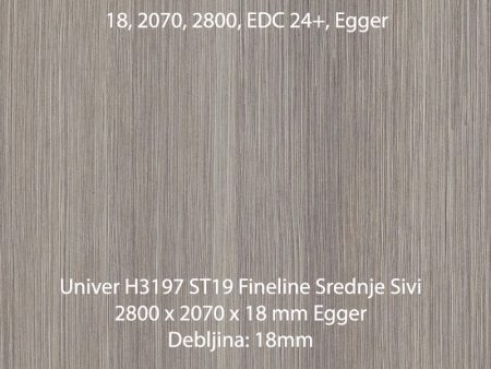 h3197 st19 fineline srednje sivi jpg 1