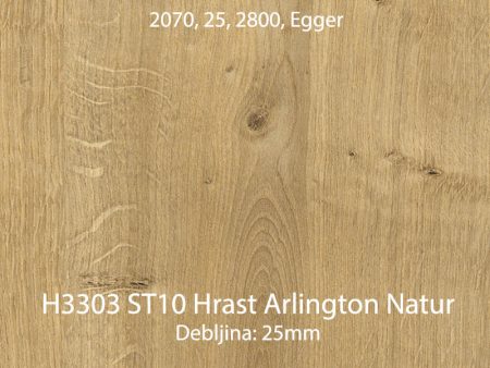 h3303 st10 hrast arlington natur jpg 1