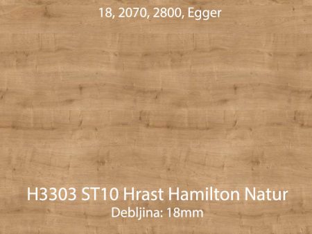 h3303 st10 hrast hamilton natur jpg 1