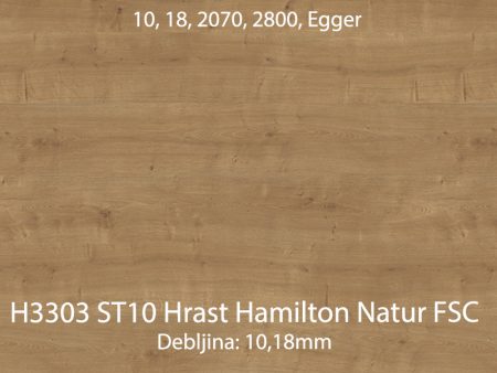 h3303 st10 hrast hamilton natur fcs